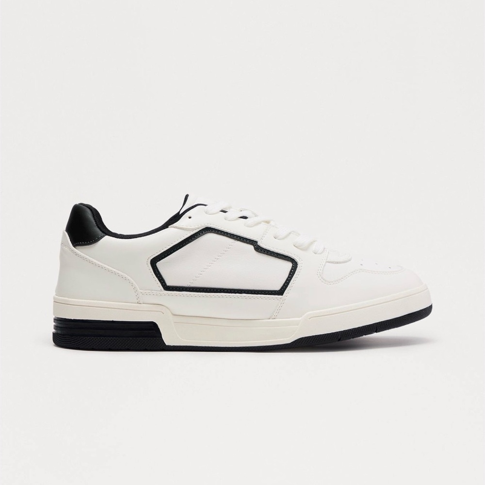 Men’s shoes